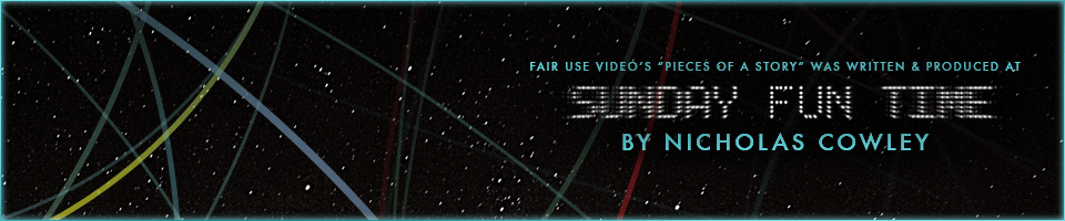 Fair Use Video