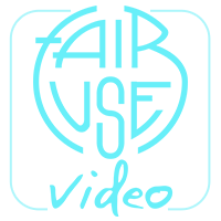 Fair Use Video - Music Merged with the Silver Screen