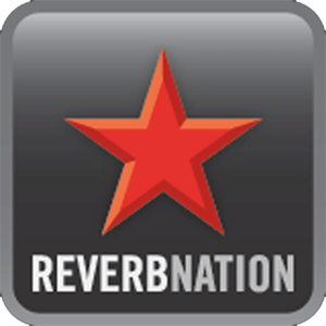 Fair Use Video on ReverbNation